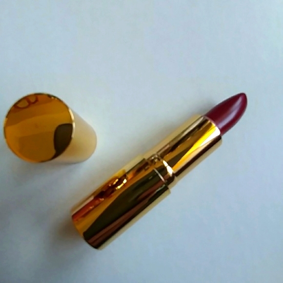 Bare minerals hit the mark lipstick - Picture 2 of 4